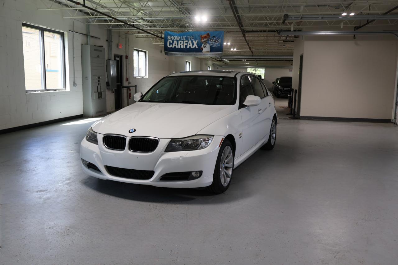 bmw 3 series 2011 WBAPK5G57BNN27558 image bmw 3 series 2011 WBAPK5G57BNN27558 image